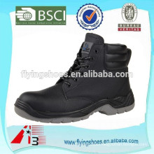 black composite toe boots ,best work boots for men